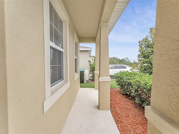 5th image of 14921 Del Morrow Way