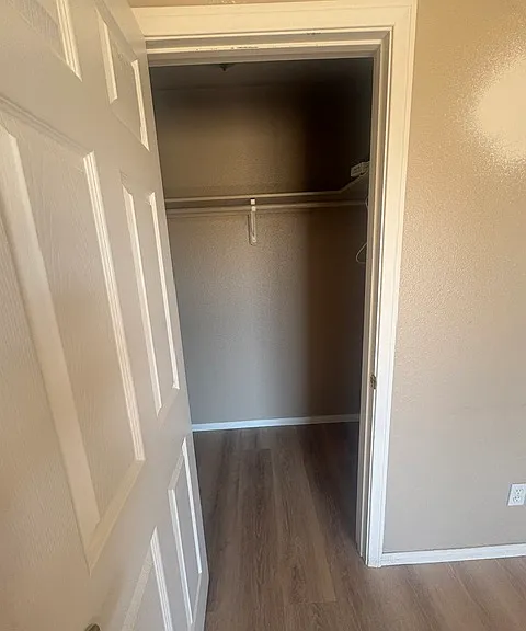 7364 Palomar Ave — Photo 30