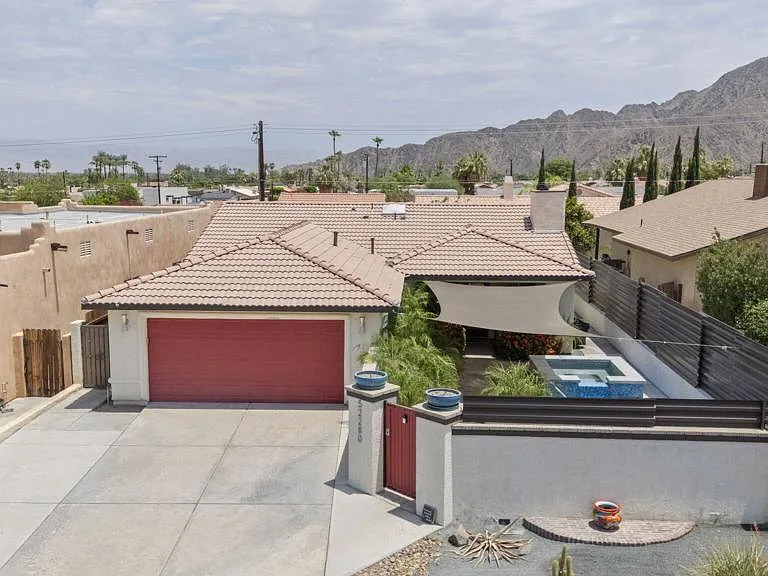 52280 Avenida Ramirez — Photo 25