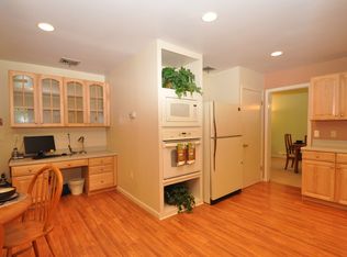 5 Glenwood Dr, Montville, NJ 07045