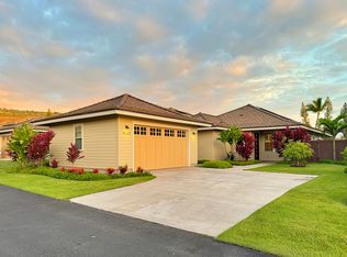 78-122 Holuakai St, Kailua Kona, HI 96740