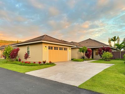 78-122 Holuakai St, Kailua Kona, HI, 96740