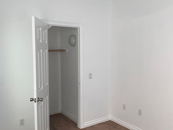 5th image of 6218 Copper Light St