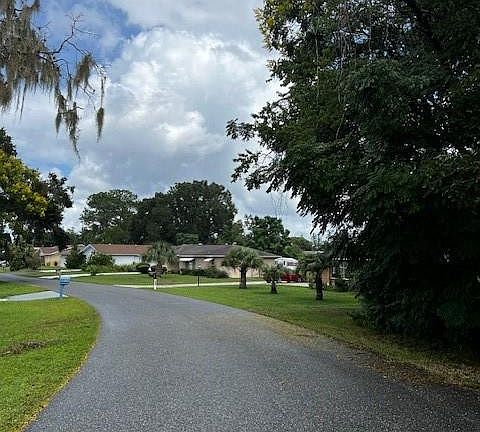 4th image of 000 Silver Course Loop