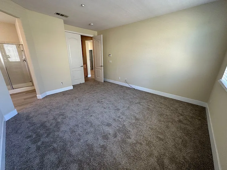 2397 Tamalpais Ave — Photo 16