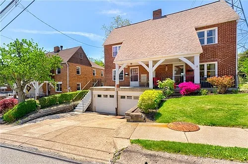 362 Questend Ave Photo 1