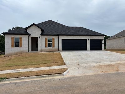 917 Red Cedar Pl, Rogers, AR, 72756