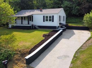 533 Lucy Rd, Kingsport, TN 37660