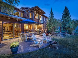 24 Escalante Rd, El Jebel, CO 81623