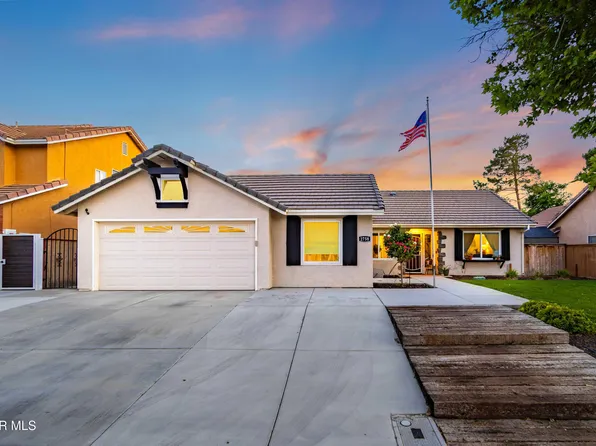 2758 Sandstone Ct, Palmdale, CA 93551