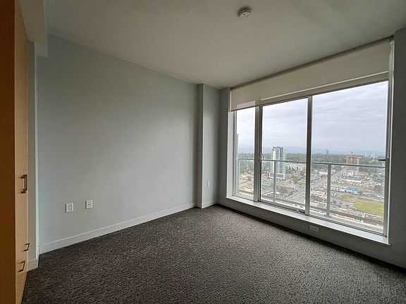 5th image of 13495 Central Ave #3204