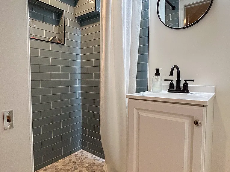 1226 Jefferson St NW — Photo 19