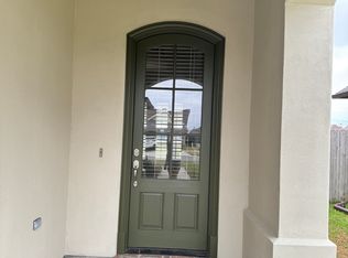 102 Adler Pl, Youngsville, LA 70592