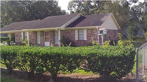 1st image of 1101 S Shireview Cir