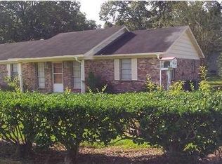 1101 S Shireview Cir, Abbeville, LA 70510