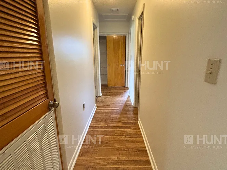 23 W Cardinal Ln — Photo 5