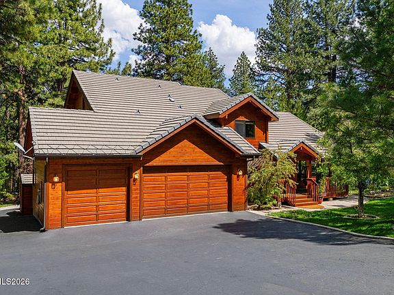 5th image of 305 Mugo Pine Cir