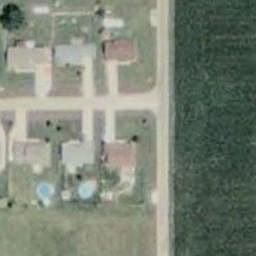 1st image of 107 Horseshoe Dr
