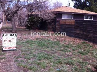 100 Lashley Ln, Boulder, CO 80305