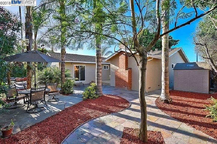 1st image of 2587 Maraschino Ct