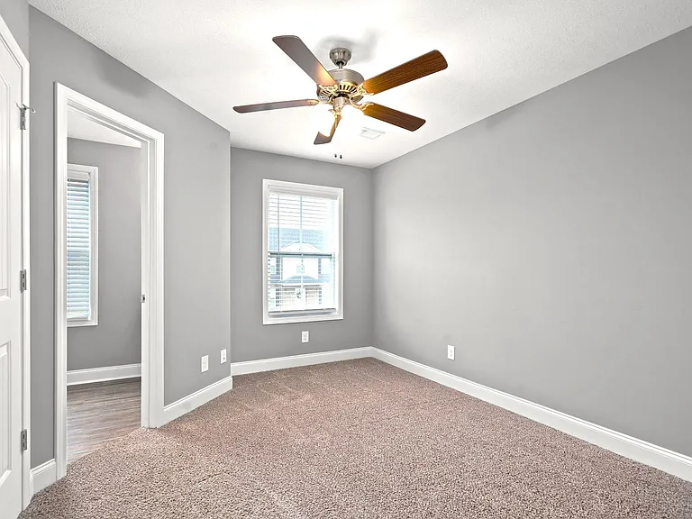 Professional Park Townhomes — Photo 9
