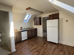 234 York St #3, Bangor, ME 04401