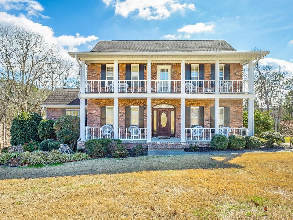 213 Heritage Pl. HD-7