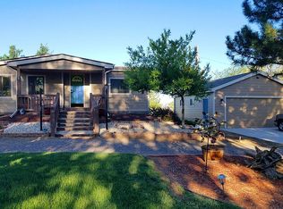 7669 Debbie Ln, Castle Rock, CO 80108