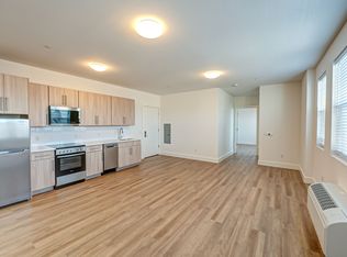 Greenview Mill House, Bay Shore, NY 11706
