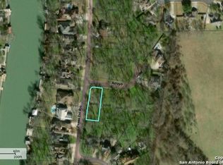 103 Arroyo, Seguin, TX 78155