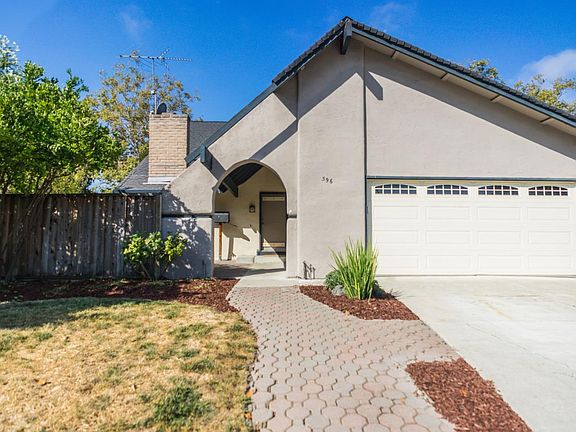 2nd image of 396 Sunpark Pl