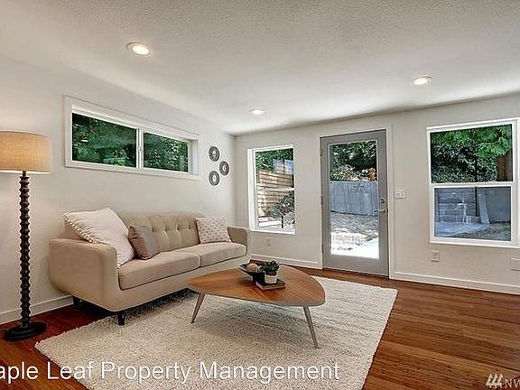 4th image of 5903 19th Ave S