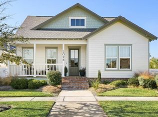 2026 Saint Joseph Ave, Lake Charles, LA 70601