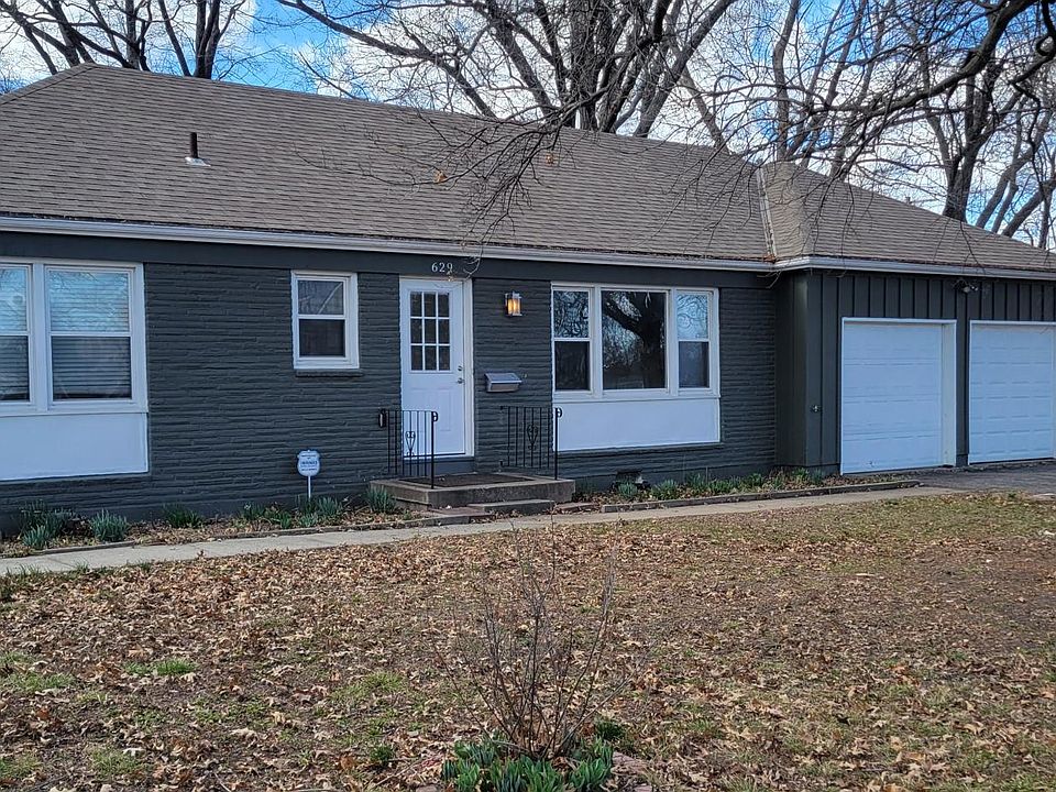 1st image of 629 S Troost St