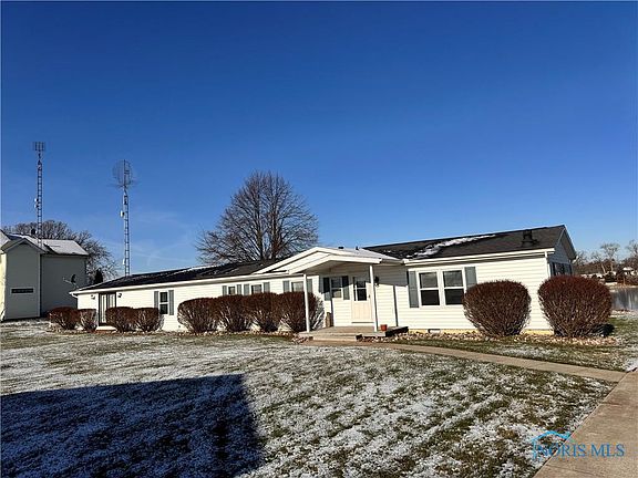 2nd image of 708 Seneca Dr