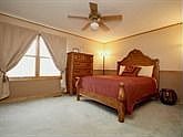 4th image of 1415 7th Ct