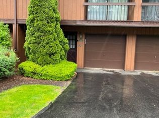 530 Upper Way, Wharton, NJ 07885