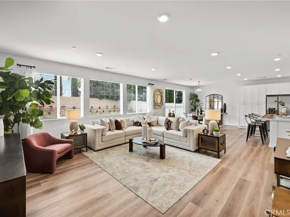 4203 Chestnut Ln, Banning, CA 92220