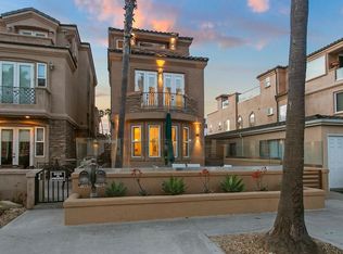 113 6th St, Huntington Beach, CA 92648