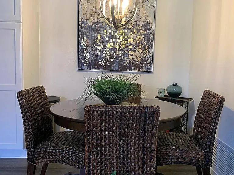 31200 Landau Blvd #1004 — Photo 8