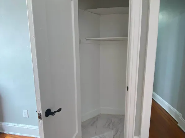 78-08 Woodside Avenue image 6 of 6