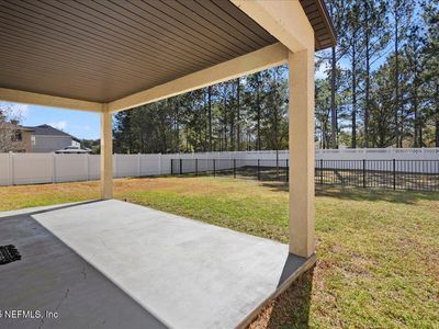 3145 HEARTHSTONE Lane, Orange Park, FL, 32065