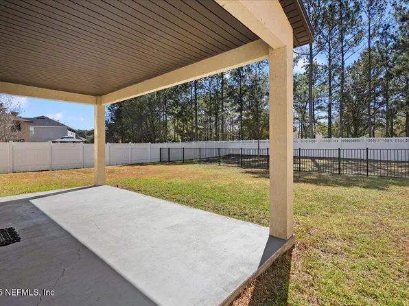 3145 HEARTHSTONE Lane, Orange Park, FL 32065
