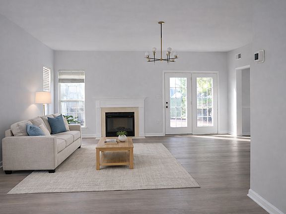 4th image of 123 The Masters