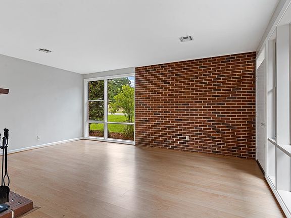 4th image of 644 Voncile Ave