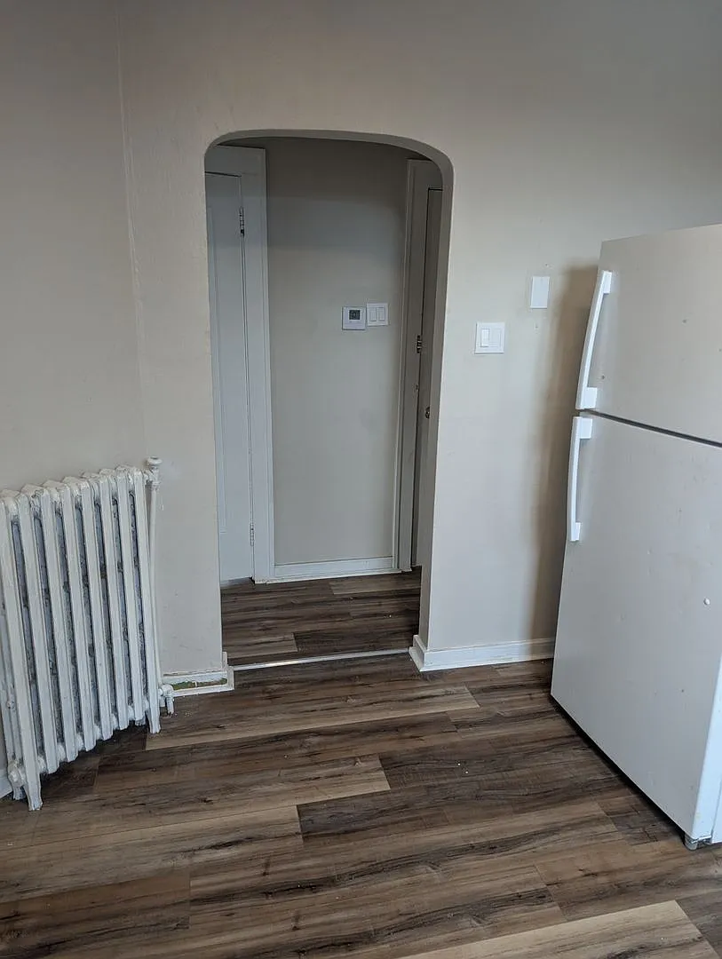 531 Halsey Ave. — Photo 4