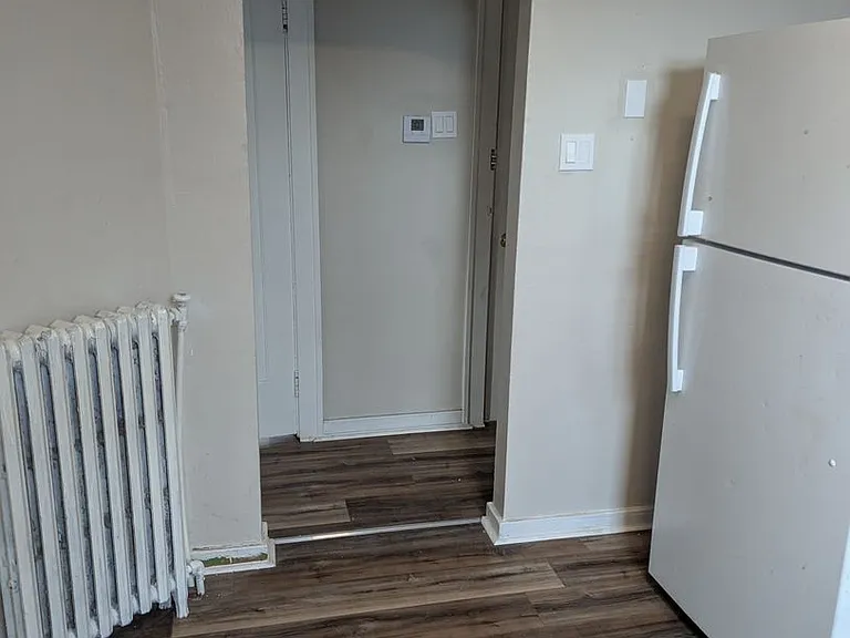531 Halsey Ave — Photo 4