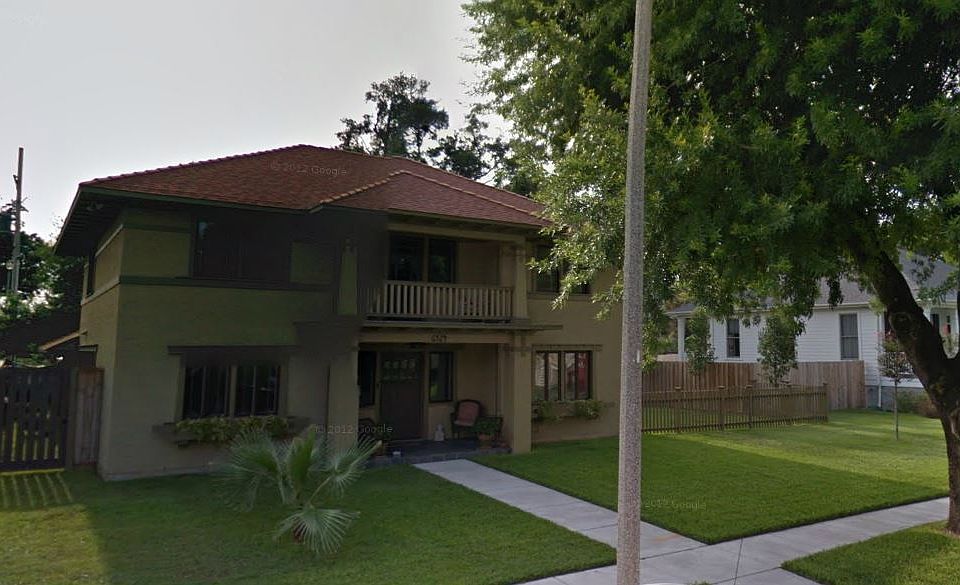 2nd image of 6524 Colbert St