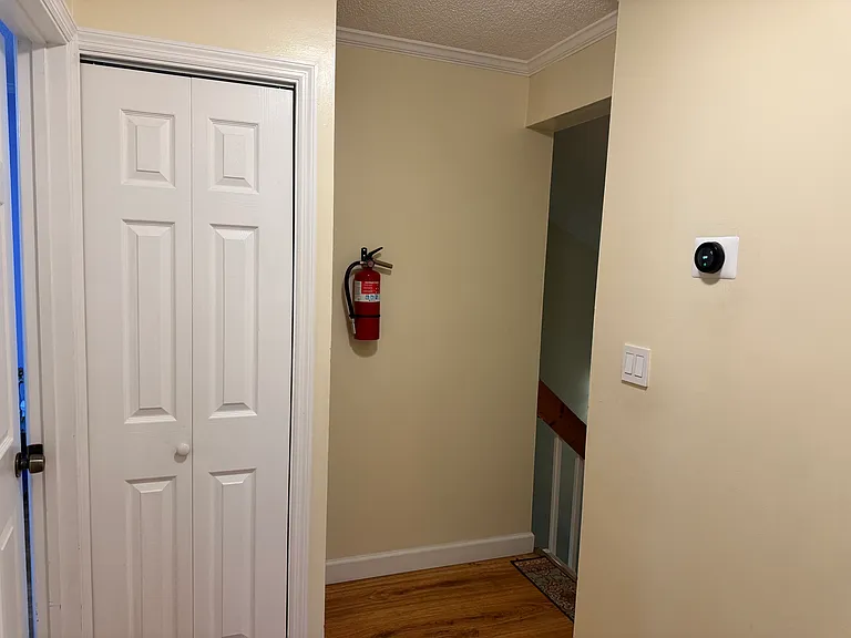 480 NW 98th Ct #480 — Photo 12