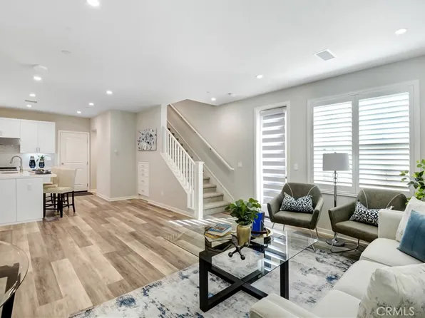 188 Elkhorn, Irvine, CA 92618